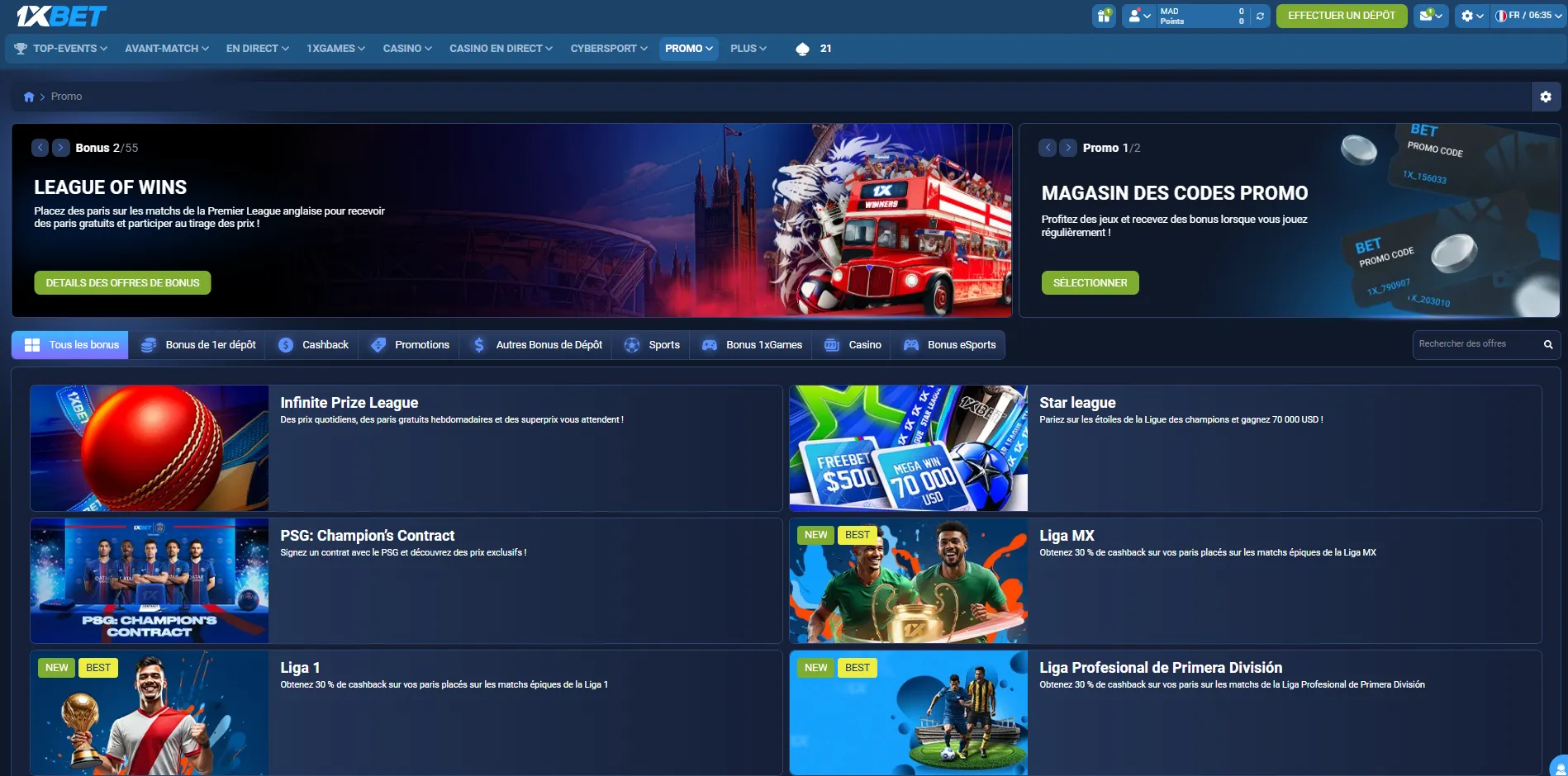 Comment effectuer un 1xBet APK download sur Android en toute simplicité 